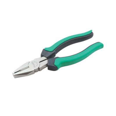 [�˾���ũ] T8051 Prokit ��� �÷� Lineman �ö��̾� ���θ� ��ġ ����