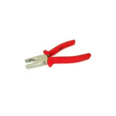 [�˾���ũ] T8164 Prokit ������ ���� �ö��̾� 200mm