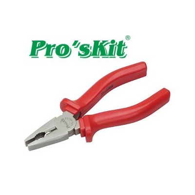 [�˾���ũ] T8165 Prokit ���θ� �ö��̾�/�������۾�����/165mm