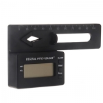 [RM1099] LCD  ġ 150-700  + 
