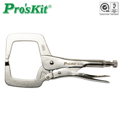 [˾ũ] T0876 Prokit ŷ ö̾(C Ŭ/11) ŷ