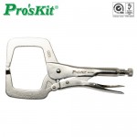Prokit ŷ ö̾(C Ŭ/11) ŷ