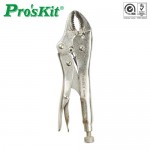 Prokit ŷ ö̾(10) ŷ Ŭ