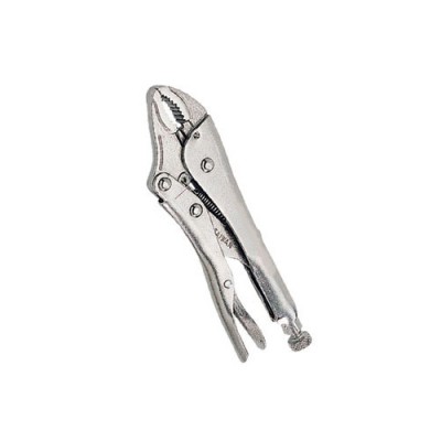 ¾Ë¾¾¹ðÅ© T8407 Prokit ¶ôÅ· ÇöóÀ̾î 5Çü - ÀÛ¾÷½Ã Á¦Ç° °íÁ¤½Ã »ç¿ë