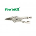 Prokit ճ  ö̾/ǰ/170mm