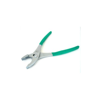 [˾ũ] T8639 Prokit  Ʈ ö̾ 154mm