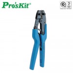 Prokit (1PK-3003FD14), RJ45 Ŭ ũ Ŭ Ż