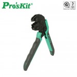 Prokit (CP-372J), RJ45/Hirose ̺ Ŭ ũ Ŭ Ż