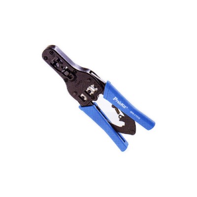 [˾ũ] T8062 Prokit ⷯ ũ  - 4/6/8P/ Ŀ/Ż/ Ŭ ũ Ŭ ̺ Ż