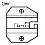 Prokit  (RJ45 ÷׿)