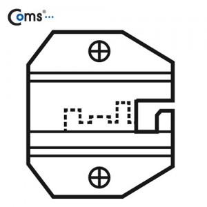 Prokit ���� ����(RJ45 �÷��׿�)