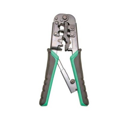 [˾ũ] T8420 Prokit ũ/4P/6P/8P/   Ŀ Ŀ Ŭ Ŭ