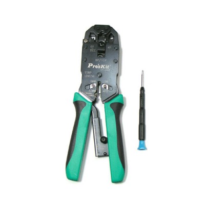 [˾ũ] T9254 Prokit  ũ  - 4P/6P/8P/10P/ Ʈ    Ŭ Ŭ