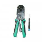 Prokit  ũ  - 4P/6P/8P/10P/ Ʈ    Ŭ Ŭ