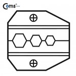 Prokit  (RG-59/6/8281  ̺)