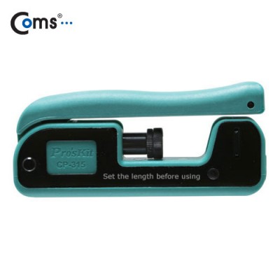 [˾ũ] T0863 Prokit  /  (CP-315)