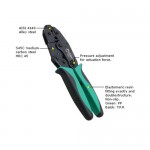 Prokit Coaxial ũ  - ̺/ RG 迭 Ŀ  Ŭ Ŭ