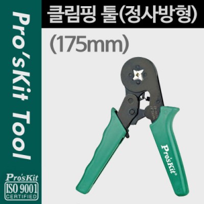 [˾ũ] PK800 Prokit Ŭ () Ŭ ũ ̺Ż, AWG 26-10
