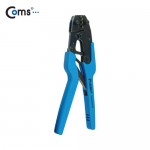 Prokit Ŭ (1PK-3003F) Ŭ ũ Ŭ ̺ Ż