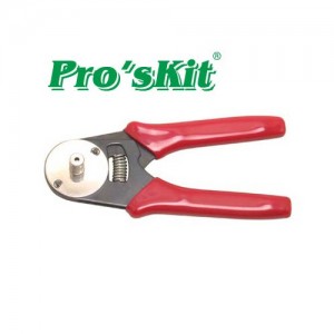 Prokit ũ���� ��/4���� ����� Ŭ���� Ŭ����