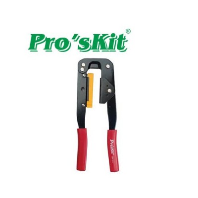 [˾ũ] T8352 Prokit IDE ̺/ Ŭ  ũ Ŭ Ż