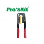Prokit IDE ̺/ Ŭ  ũ Ŭ Ż