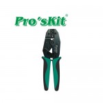 Prokit ͹̳ Ŭ  Ŭ ũ