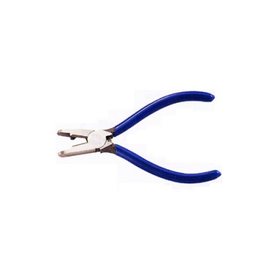[˾ũ] T8401 Prokit Wire Easy   ̾