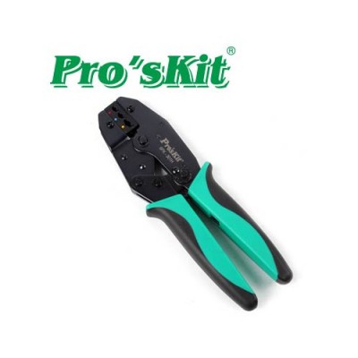 [˾ũ] T8568 Prokit  /͹̳ /220mm