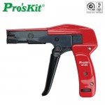 Prokit ̺ Ÿ (CP-382)