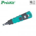 Prokit Ʈ - ġ ٿ(110/66 blocks)