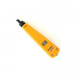 Prokit Impact Tool Ʈ -PUNCH DOWN / 110