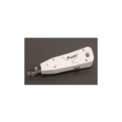 [˾ũ] T8792 Prokit  -  Ʈ 