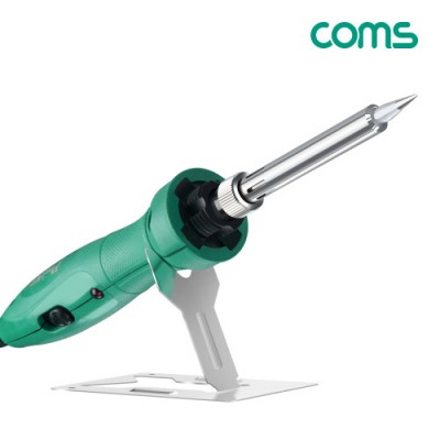 ¾Ë¾¾¹ðÅ© PK257 PROKIT(SI-139B) µà¾ó ¿ÍÆ® ³³¶« Àεαâ, Àü¿, 15W 30W Ãâ·Â Á¶Àý º¯È¯, ¿¹æÁö º¸È£ Ä¿¹ö, °í¼º´É ¼¼¶ó¹Í È÷ÅÍ, °ÅÄ¡´ë Ȧ´õ ¹Þħ´ë