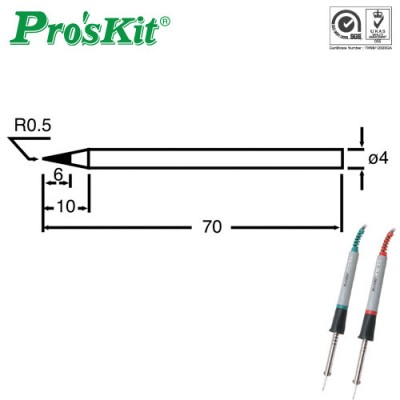 ¾Ë¾¾¹ðÅ© T9404 Prokit ³³¶« ÀεΠ±³Ã¼ÆÁ(SI-S120T-4B), , 30W/40W ¿ë, 4mmµÎ²²