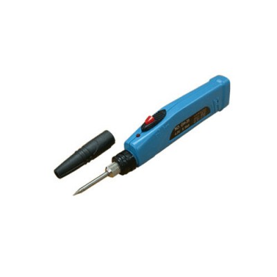 ¾Ë¾¾¹ðÅ© T9227 Prokit ³³¶« ÀÎµÎ±â ÆæÅ¸ÀÔ AA °ÇÀüÁö 3°³ »ç¿ë