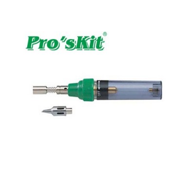 ¾Ë¾¾¹ðÅ© T8259 Prokit ³³¶« Àεα⠰¡½º½Ä ¿ëÁ¢ÆÁ/ÀÎµÎÆÁ