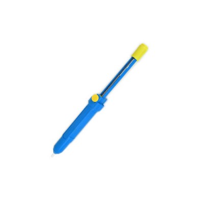 [�˾���ũ] T8156 Prokit �� ���Ա� [�Ķ���]