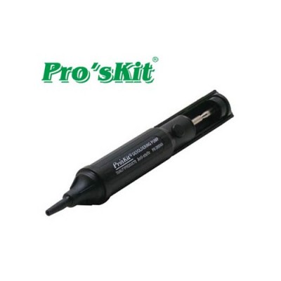 [˾ũ] T8184 Prokit   /ʰ淮/öƽ