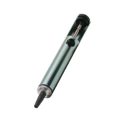 [�˾���ũ] T8606 Prokit �� ���Ա� - �˷�̴� ����