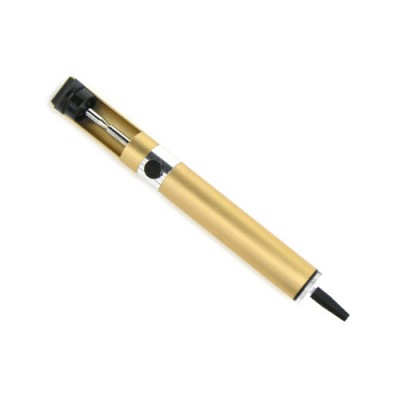 [�˾���ũ] T8717 Prokit �� ���Ա� - �˷�̴� ����