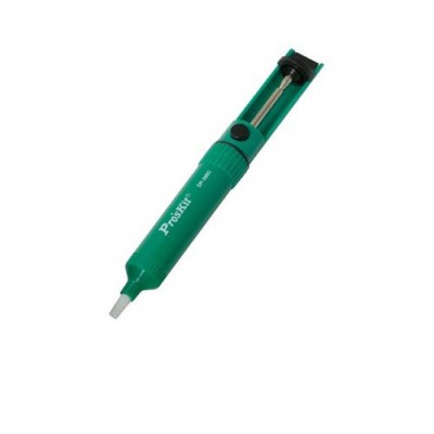 [�˾���ũ] T9198 Prokit ���� ���� ����/34Cm-Hg/195mm
