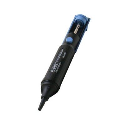 [�˾���ũ] T8956 Prokit �� ���Ա� - �ö�ƽ ����/ Blue ����