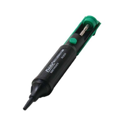 [�˾���ũ] T9547 Prokit �� ���Ա� - �ö�ƽ ����/ �׸�����