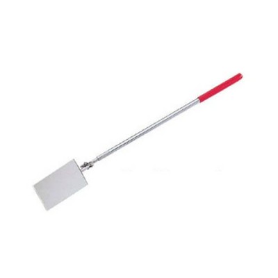 [�˾���ũ] T8232 Prokit �簢���� �۾��� ���/ ȸ���� �ſ� / ���а˻�� / ���̽� / ���� �۾��� / ���׳��� / ����, ���� ����