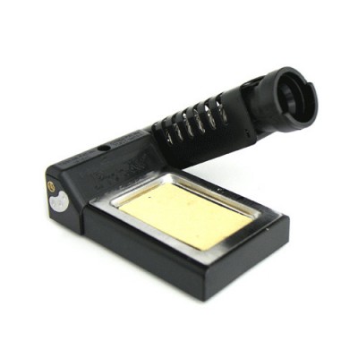 [�˾���ũ] T8296 Prokit �ε� ���ĵ� - 3�ܰ� ���� ���� ����/ �߷��� ��ġ�� ��ħ��/�����۾� ��ġ��