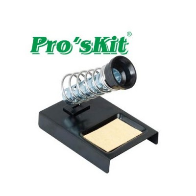 [˾ũ] T8618 Prokit ε ĵ/۾/߱Ȧ ħ ġ