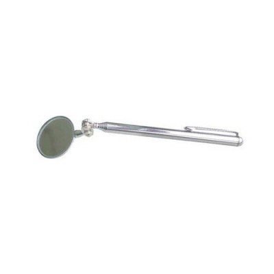 [�˾���ũ] T8749 Prokit ���� ���� �˻� �ſ� / 178mm~505mm / ���̽� / ���� �۾��� / ���׳��� / ���� ����