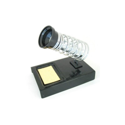 [�˾���ũ] T8793 Prokit �ε� ���ĵ�/�����۾�/��ħ�� ��ġ��