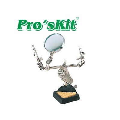 [�˾���ũ] T8350 Prokit ���� Ȯ��� ���ĵ�, 2.5�� ���������� �Ǿ�Ŭ�� ���� �ε� �εα� ���ĵ� ��ġ�� ������ ��ħ�� ��������